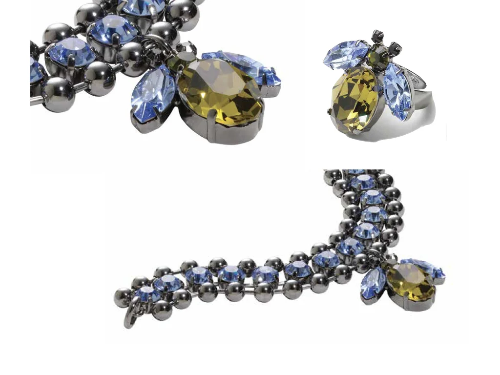 Coach Portfolio JPEG.161.jpeg