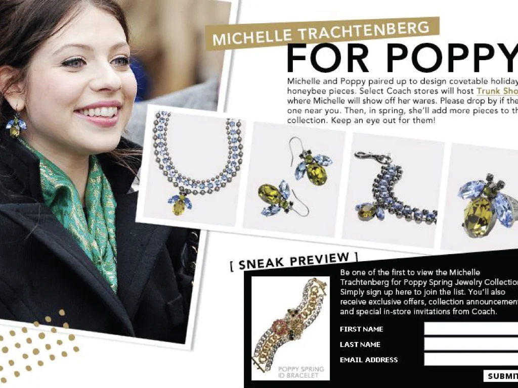 Coach Portfolio JPEG.160.jpeg