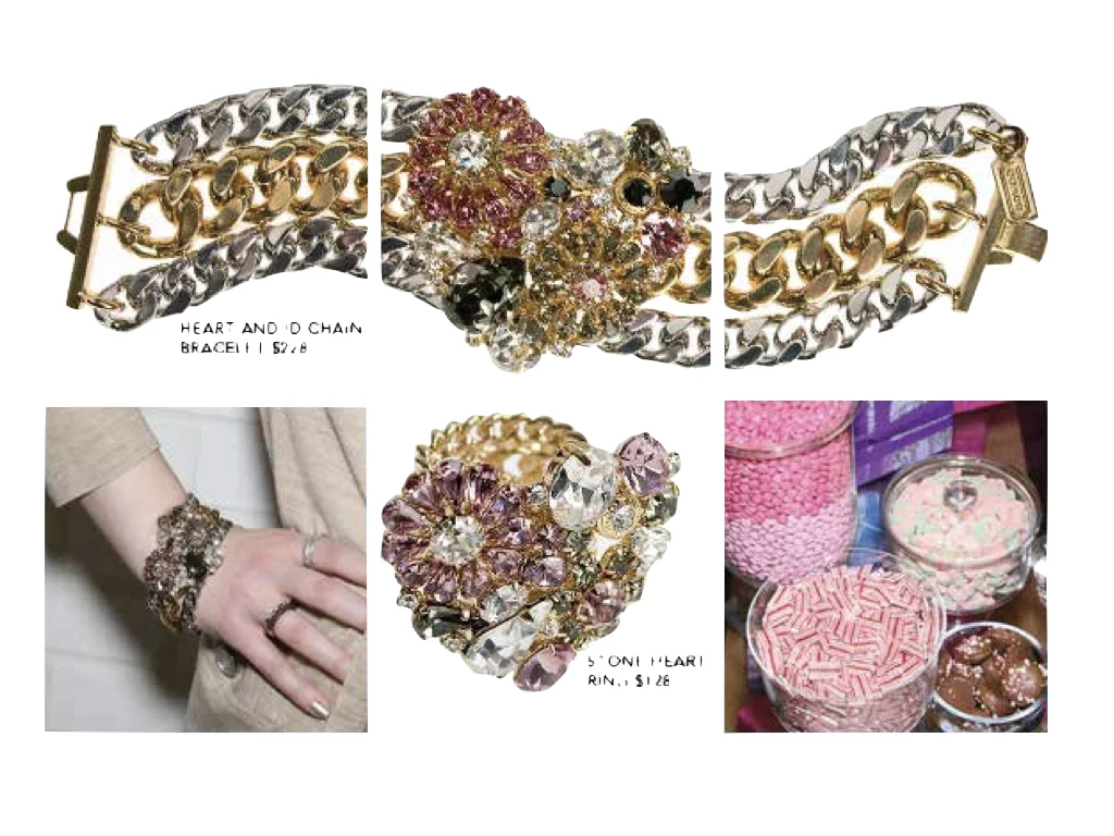 Coach Portfolio JPEG.159.jpeg