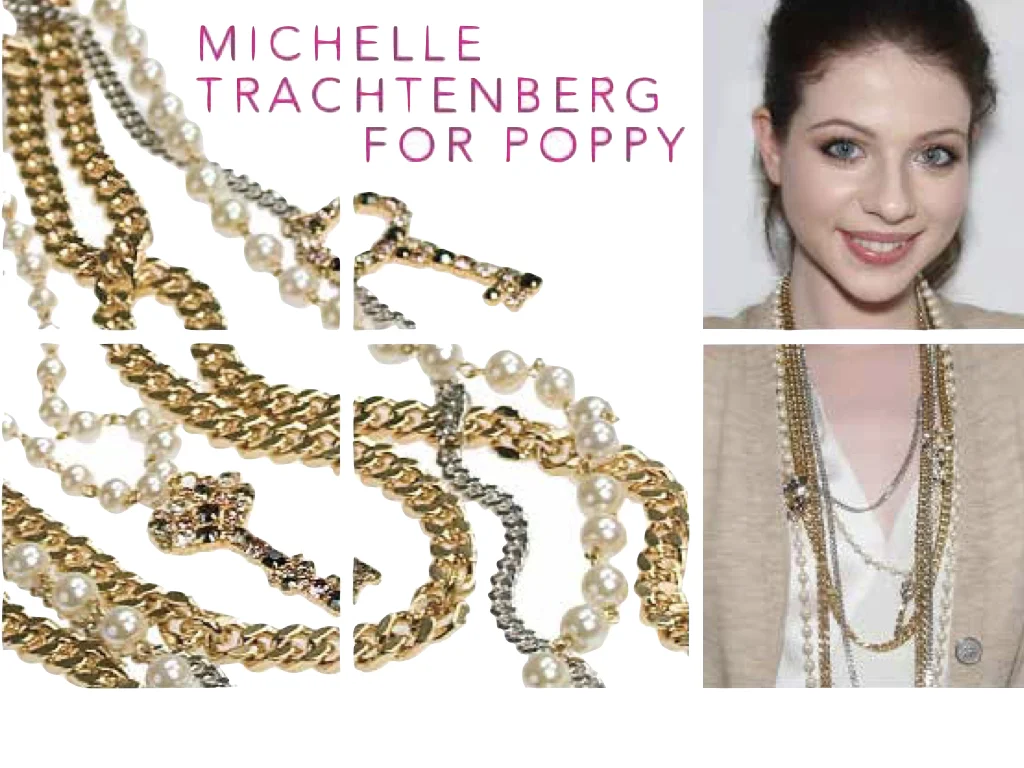 Coach Portfolio JPEG.158.jpeg