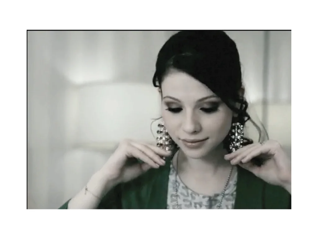 Coach Portfolio JPEG.162.jpeg