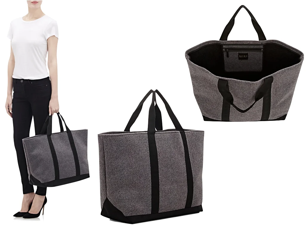 barneys pl jpg.003.jpeg