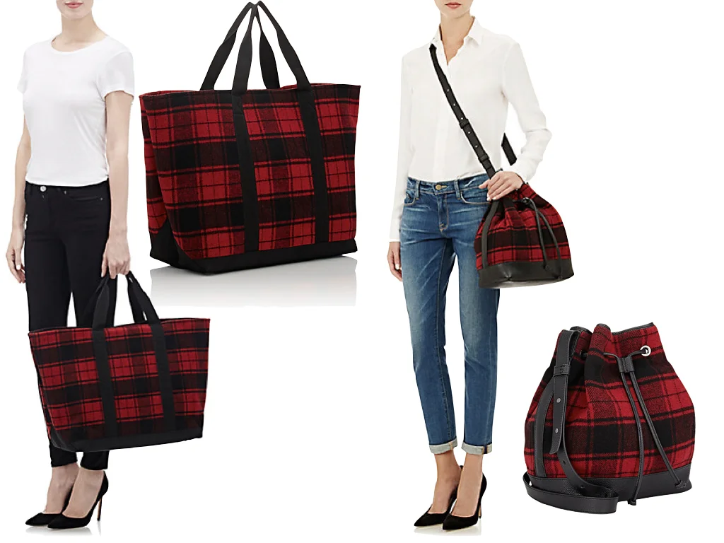 barneys pl jpg.004.jpeg