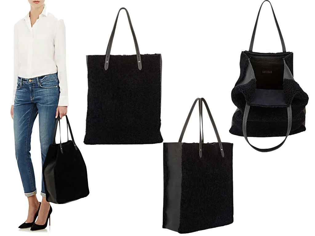 barneys pl jpg.005.jpeg