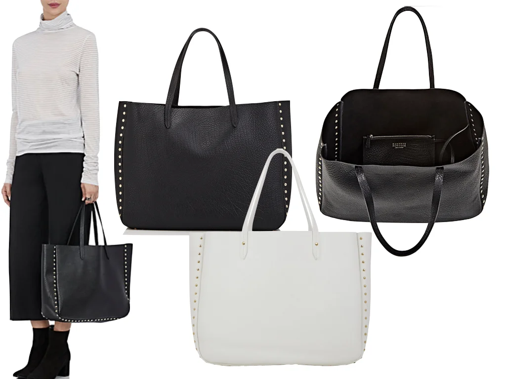 barneys pl jpg.006.jpeg