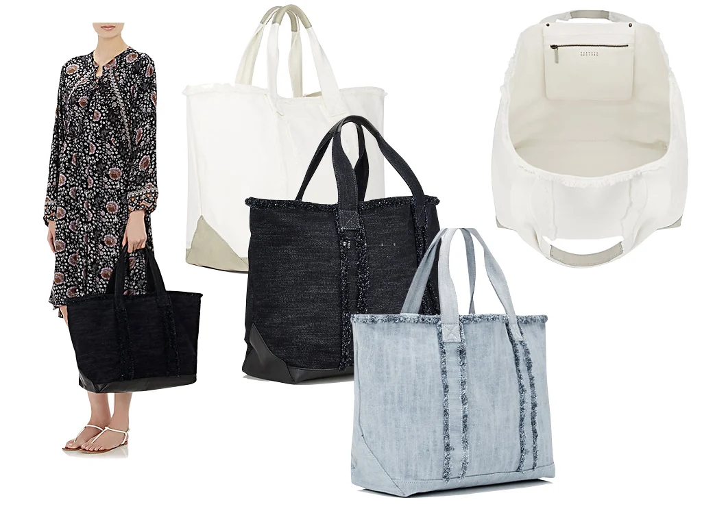 barneys pl jpg.007.jpeg