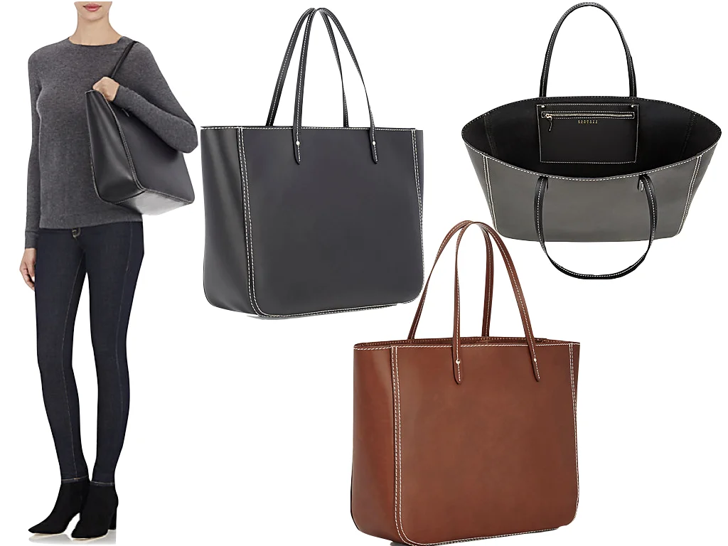 barneys pl jpg.008.jpeg