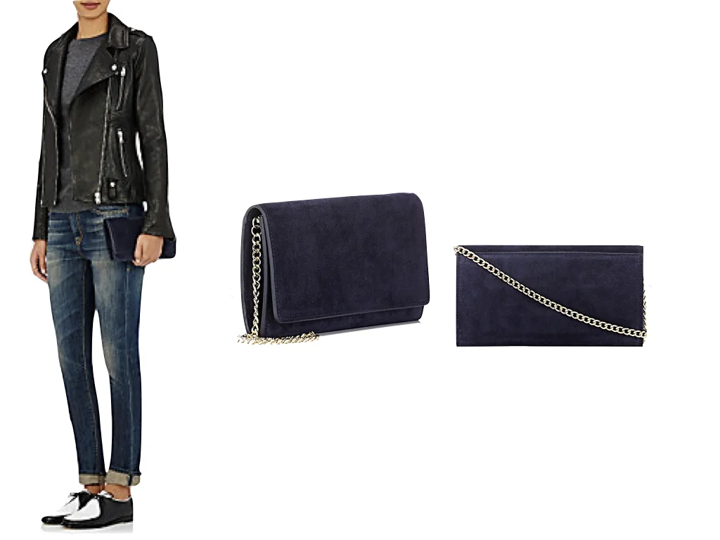 barneys pl jpg.010.jpeg