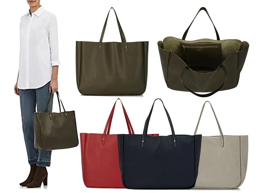 barneys pl jpg.009.jpeg