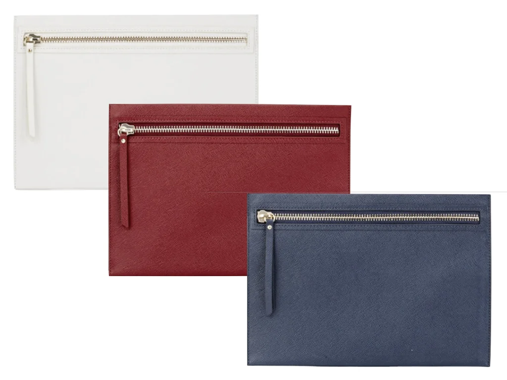 barneys pl jpg.011.jpeg