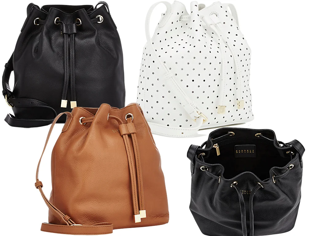 barneys pl jpg.013.jpeg