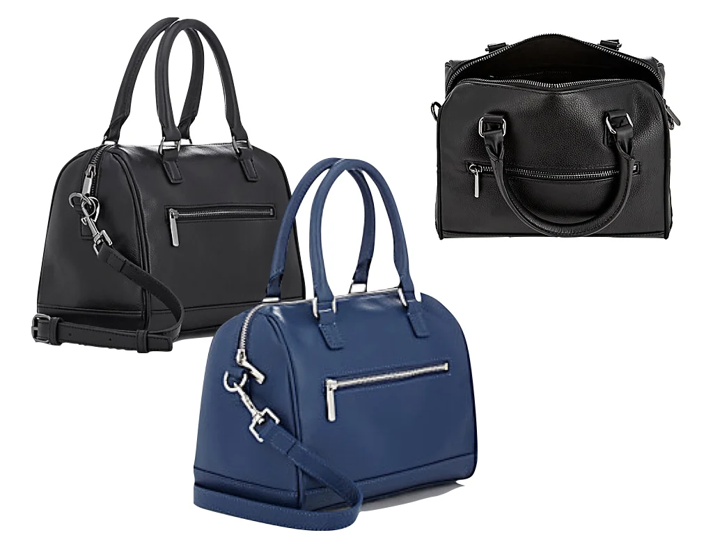 barneys pl jpg.015.jpeg