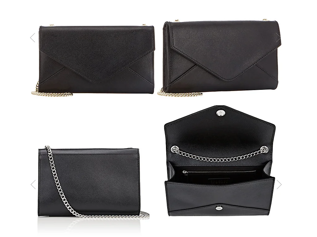 barneys pl jpg.017.jpeg