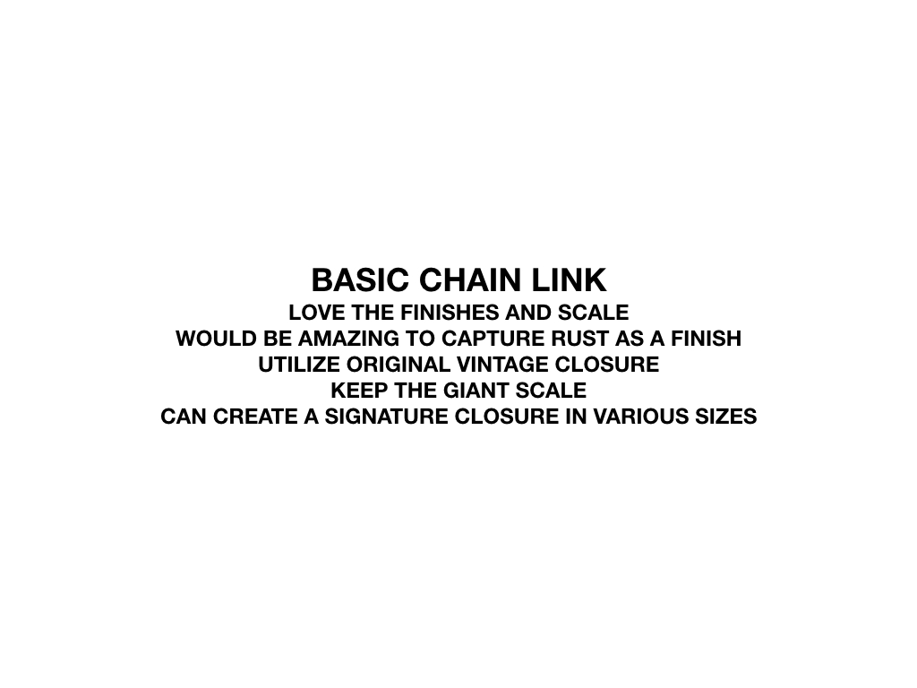 MEN'S CONCEPT PROJECT JPG.009.jpeg