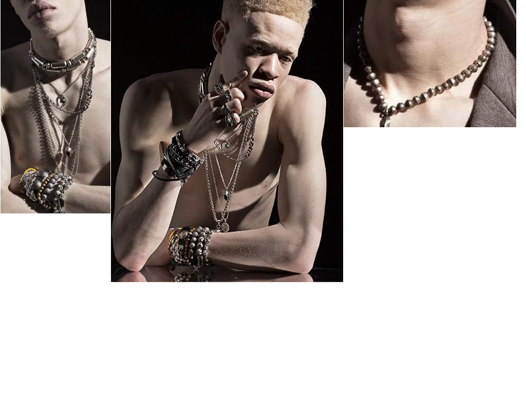 MEN'S CONCEPT PROJECT jpg.003.jpeg