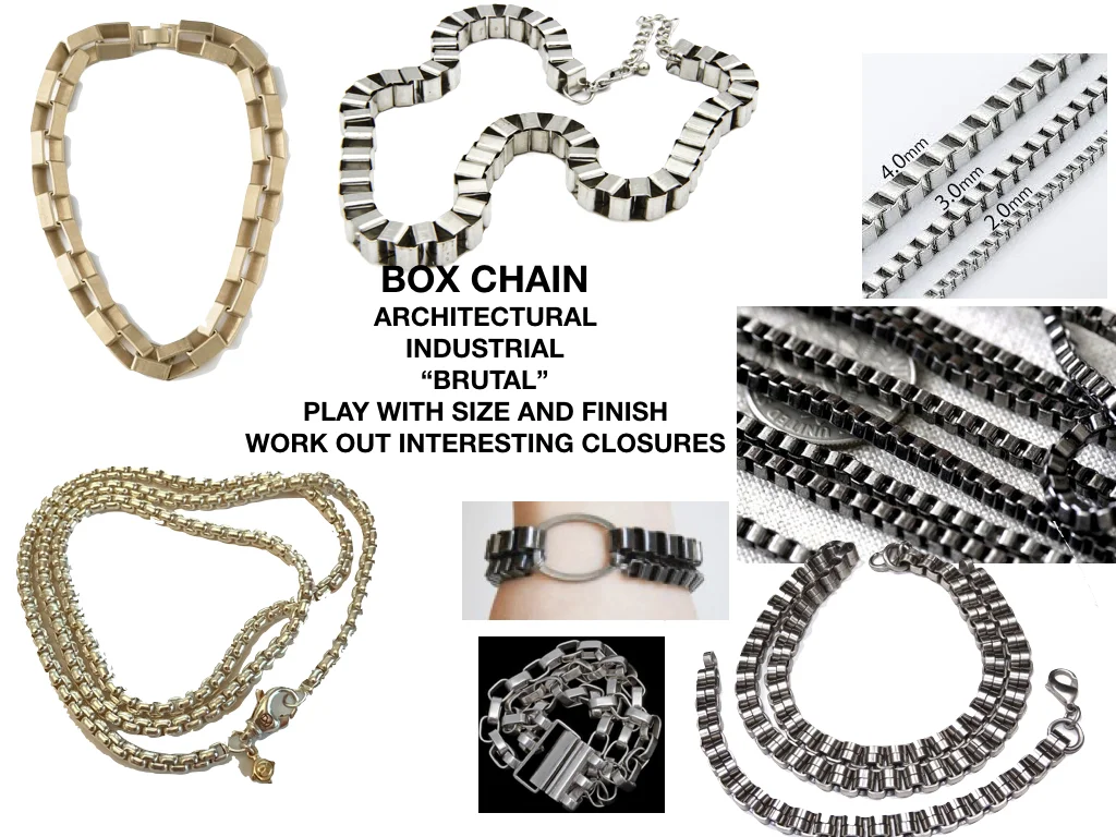 MEN'S CONCEPT PROJECT jpg.008.jpeg