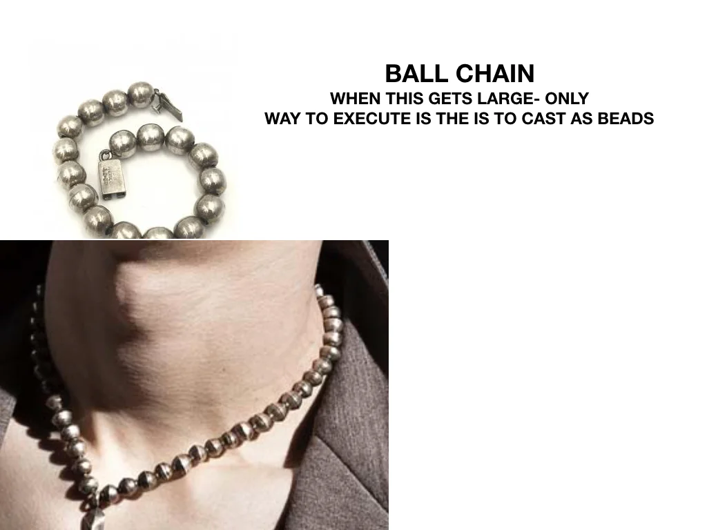 MEN'S CONCEPT PROJECT jpg.006.jpeg