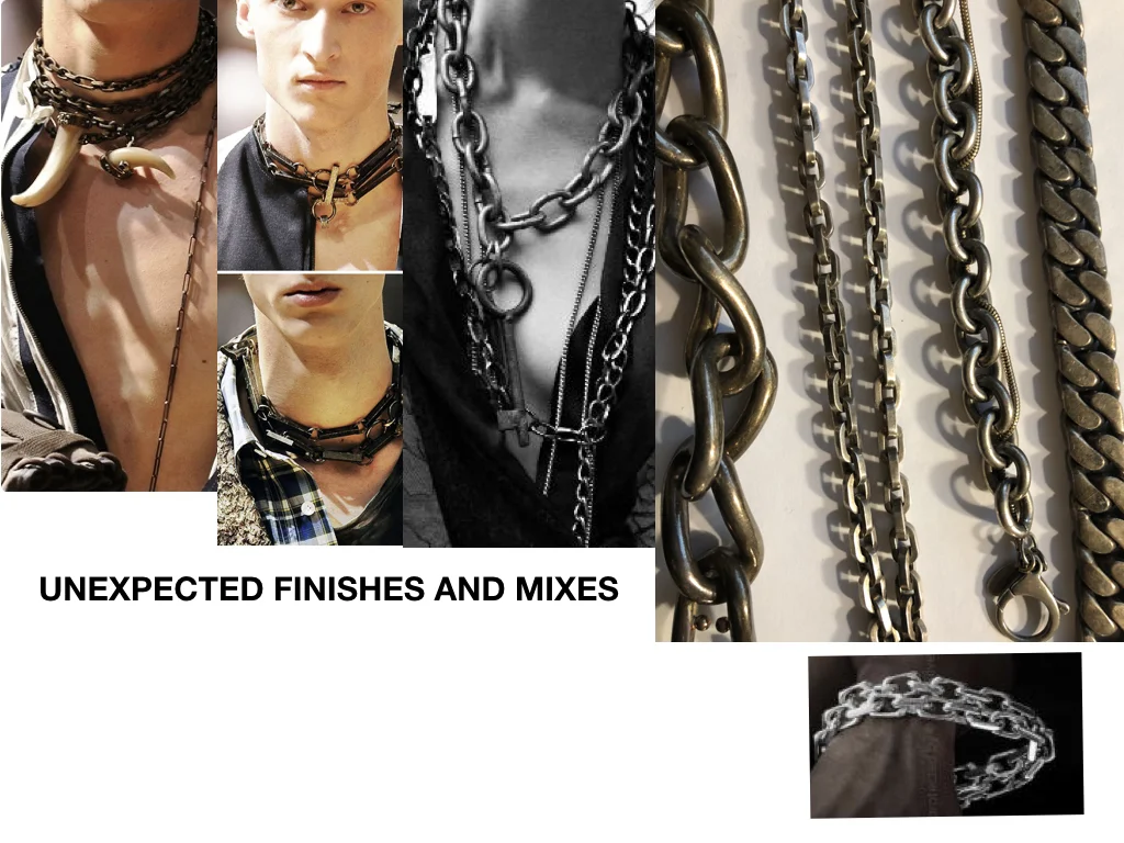 MEN'S CONCEPT PROJECT jpg.005.jpeg