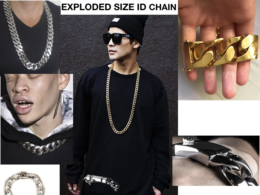 MEN'S CONCEPT PROJECT jpg.004.jpeg