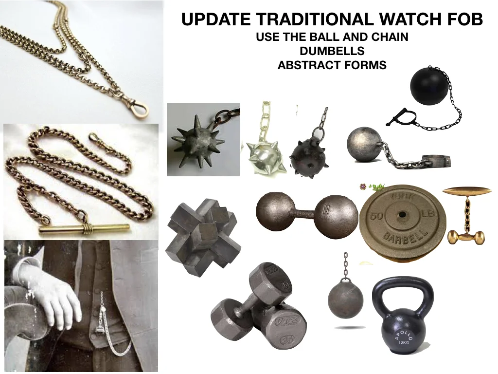 MEN'S CONCEPT PROJECT jpg.014.jpeg