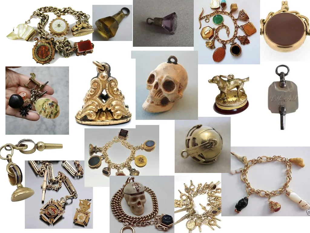 MEN'S CONCEPT PROJECT jpg.015.jpeg