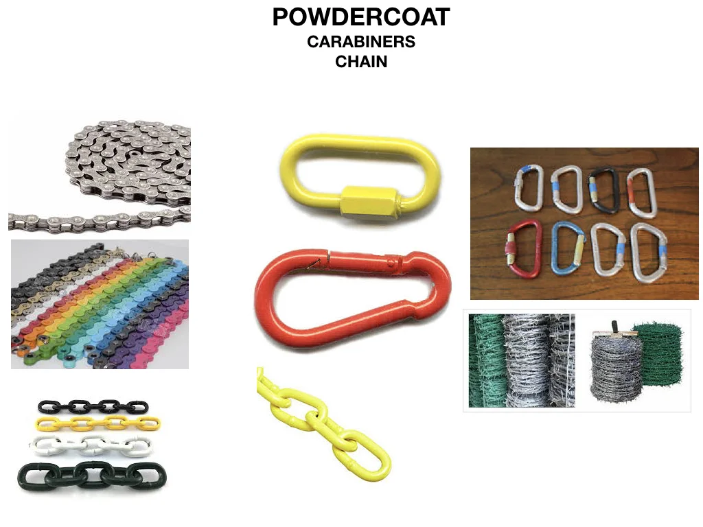 MEN'S CONCEPT PROJECT jpg.013.jpeg