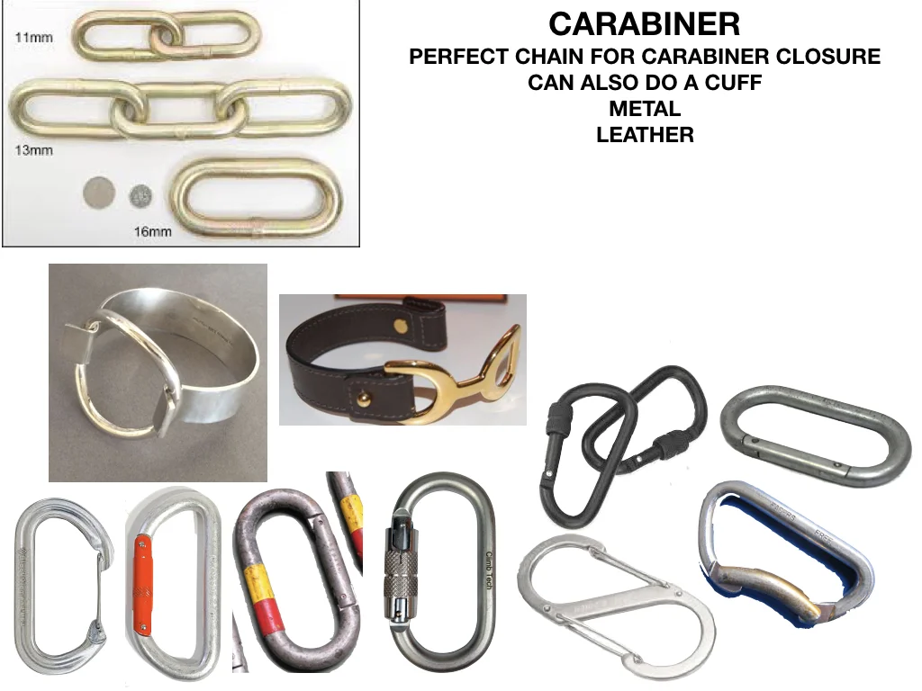 MEN'S CONCEPT PROJECT jpg.012.jpeg