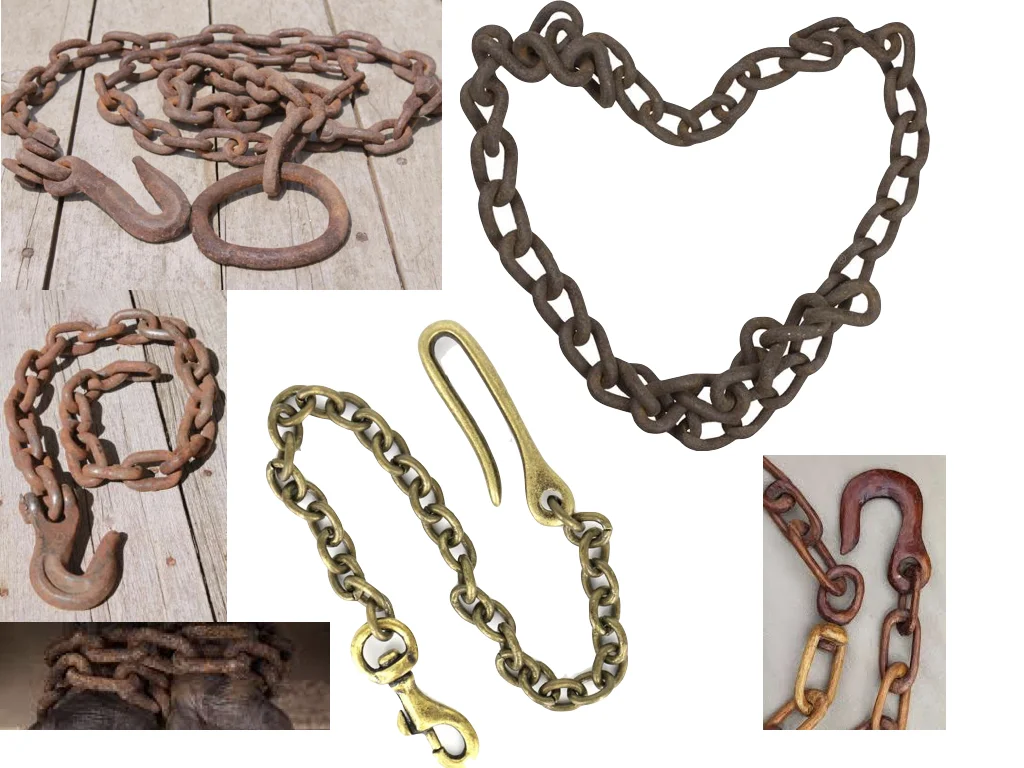 MEN'S CONCEPT PROJECT jpg.010.jpeg