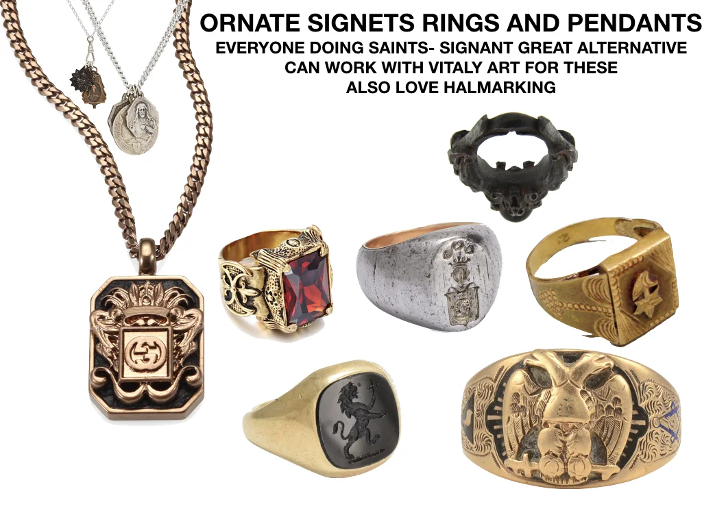 MEN'S CONCEPT PROJECT jpg.020.jpeg