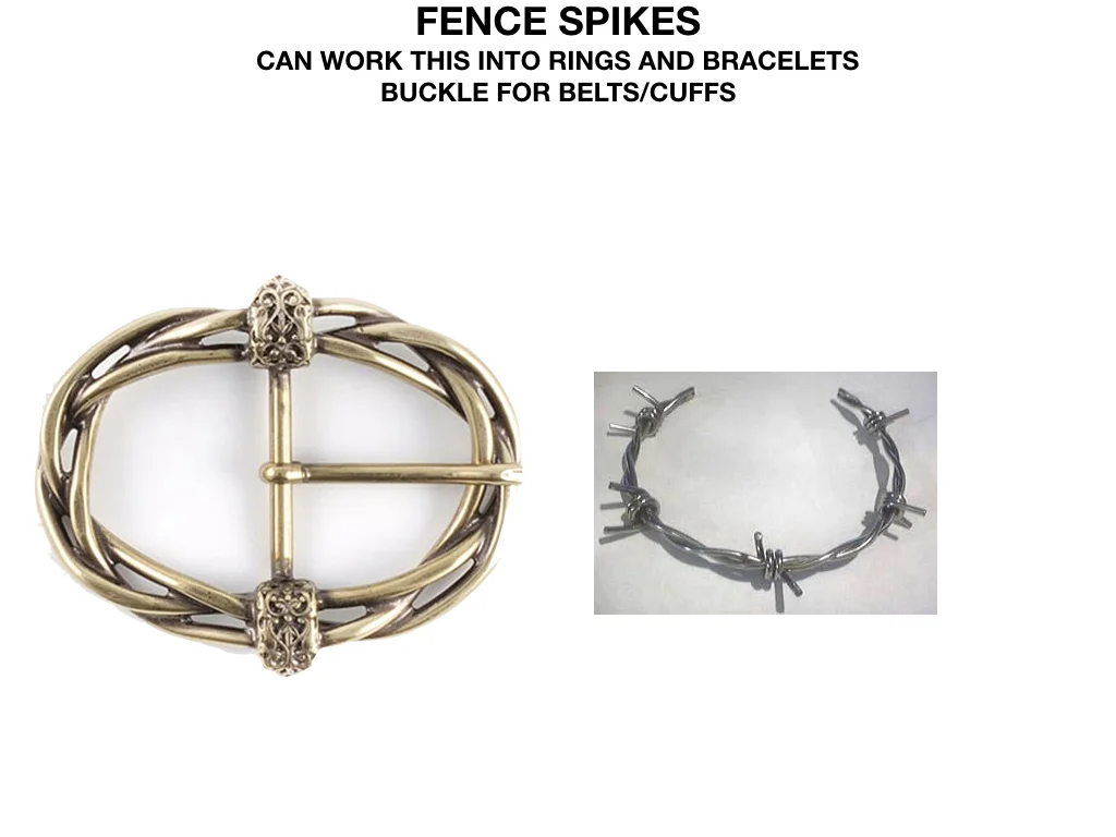 MEN'S CONCEPT PROJECT jpg.018.jpeg