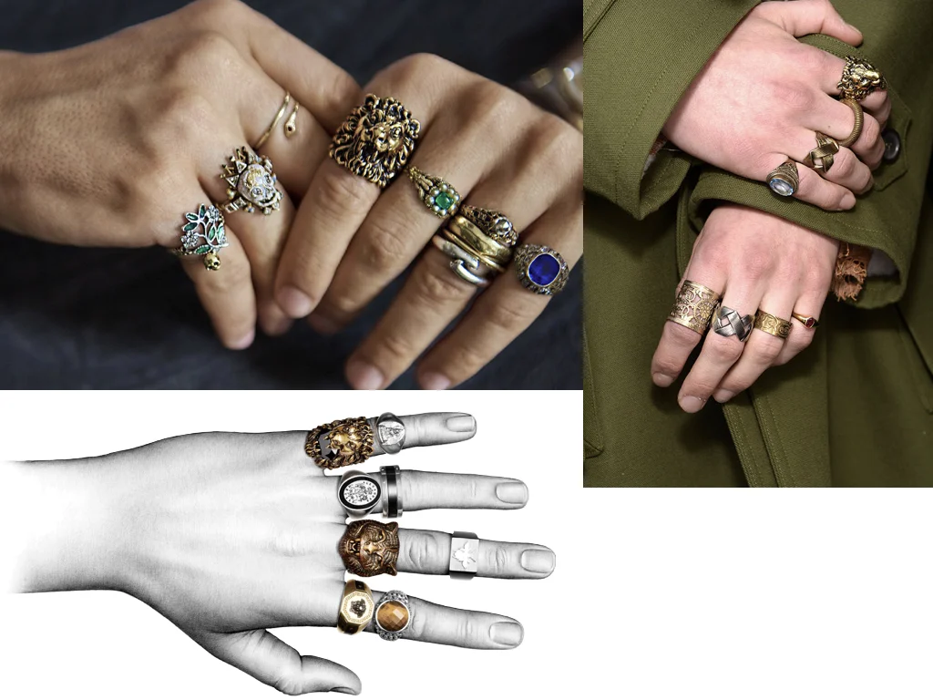 MEN'S CONCEPT PROJECT jpg.019.jpeg