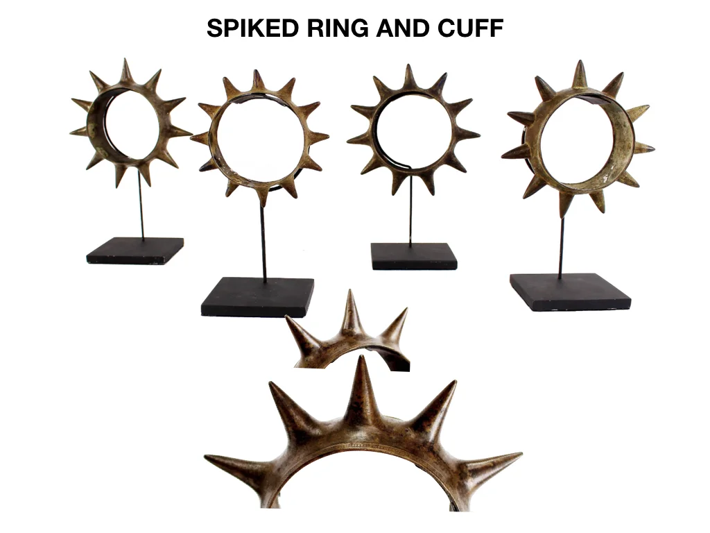 MEN'S CONCEPT PROJECT jpg.017.jpeg