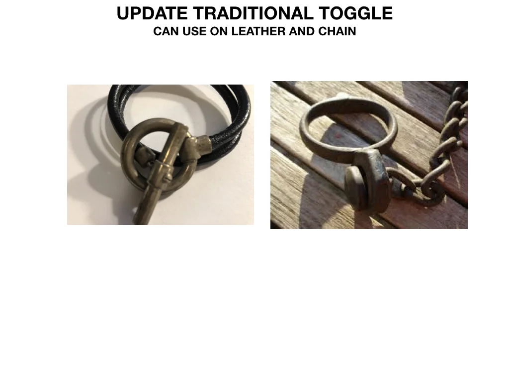 MEN'S CONCEPT PROJECT jpg.016.jpeg