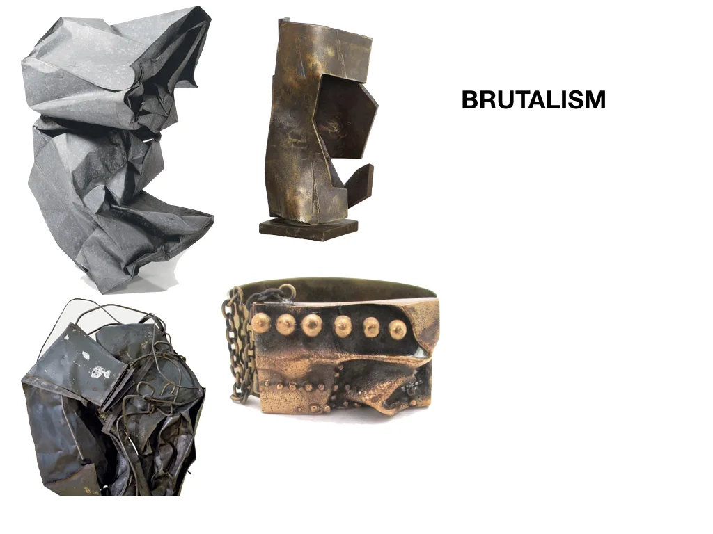 MEN'S CONCEPT PROJECT jpg.027.jpeg