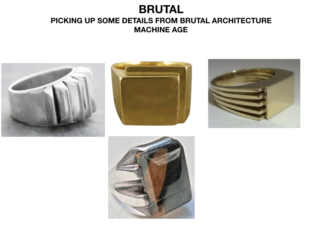 MEN'S CONCEPT PROJECT jpg.026.jpeg