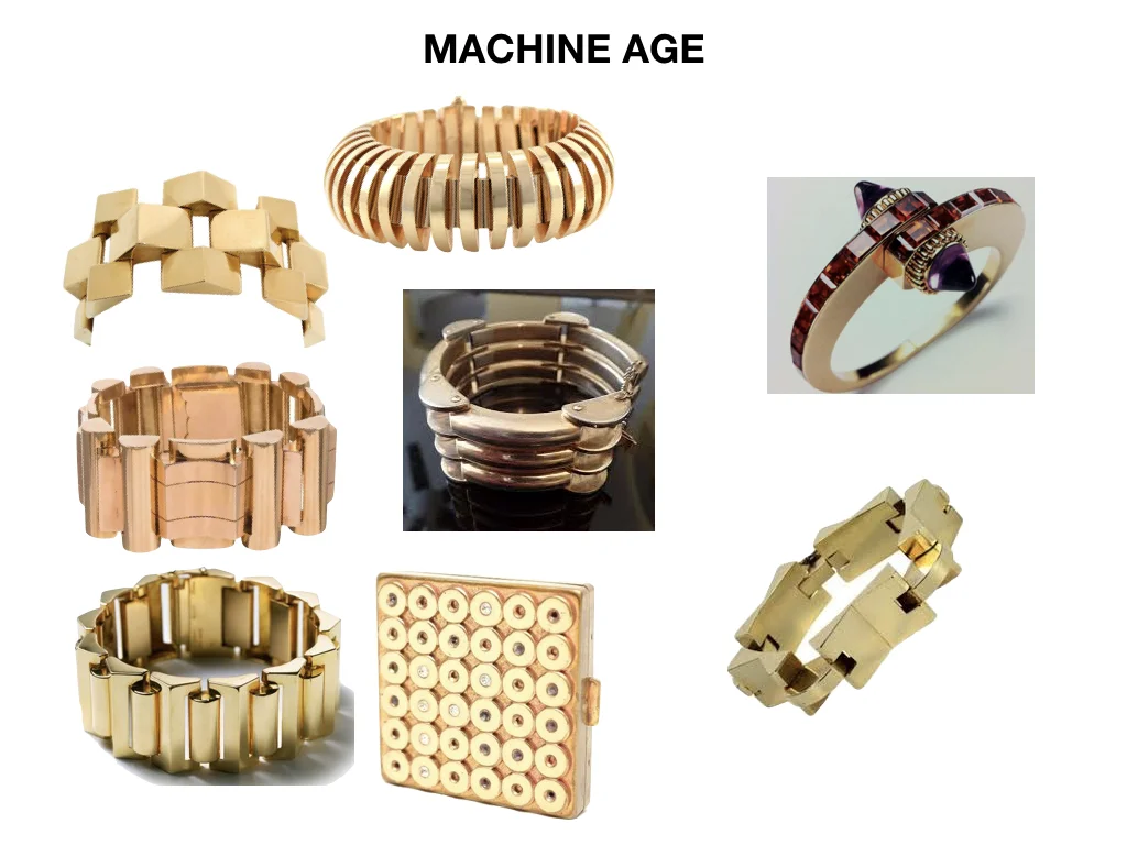 MEN'S CONCEPT PROJECT jpg.024.jpeg