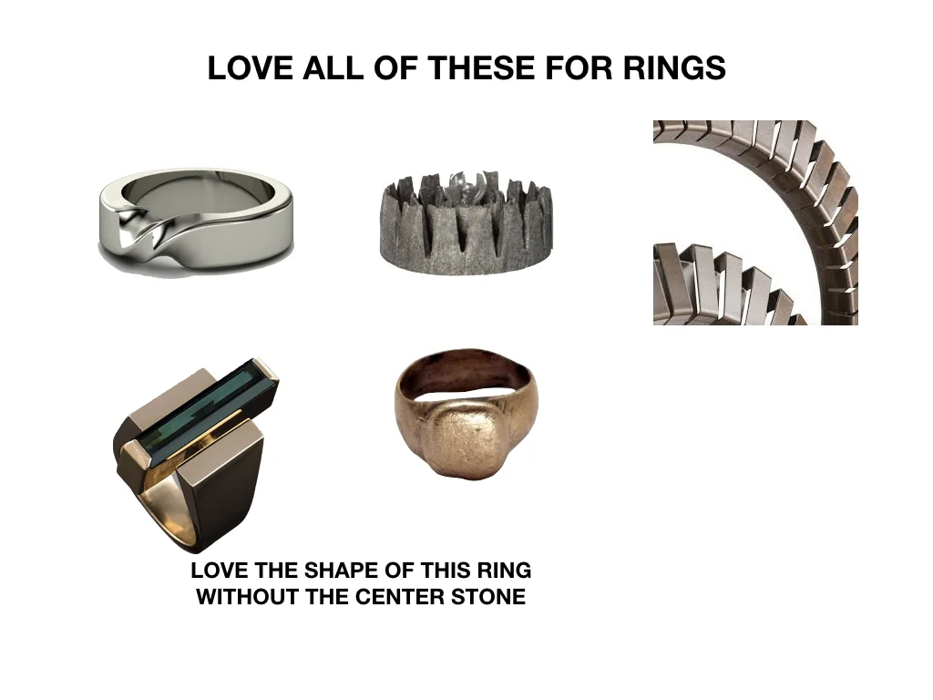 MEN'S CONCEPT PROJECT jpg.023.jpeg