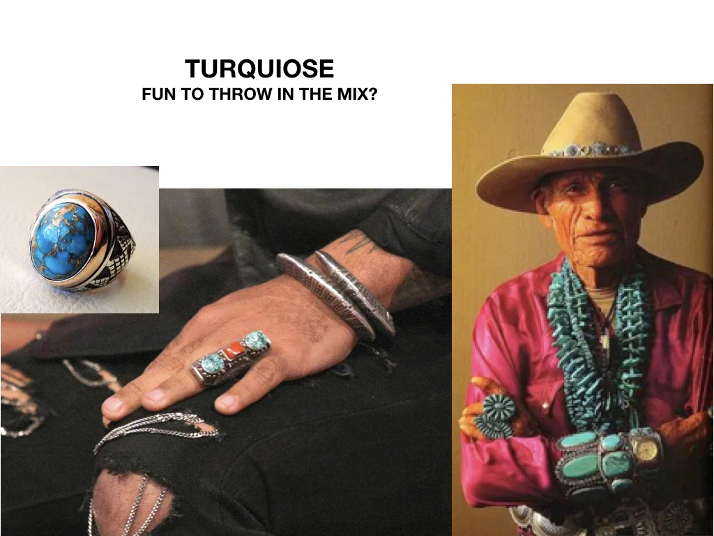 MEN'S CONCEPT PROJECT jpg.022.jpeg