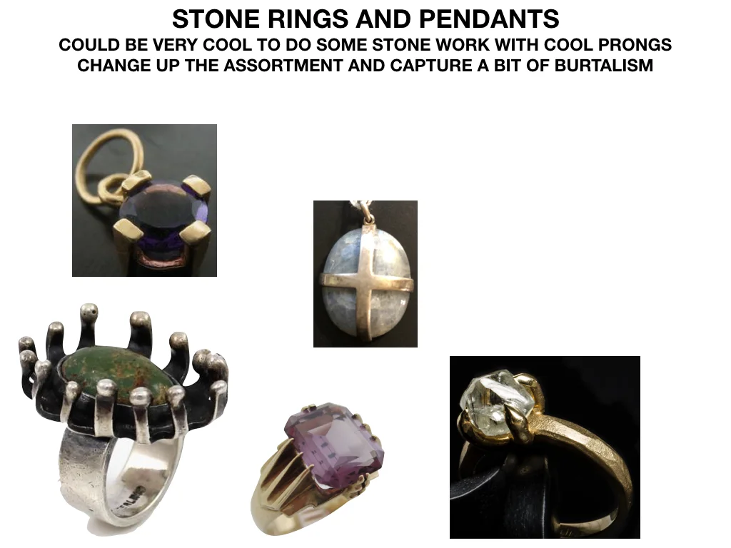 MEN'S CONCEPT PROJECT jpg.035.jpeg