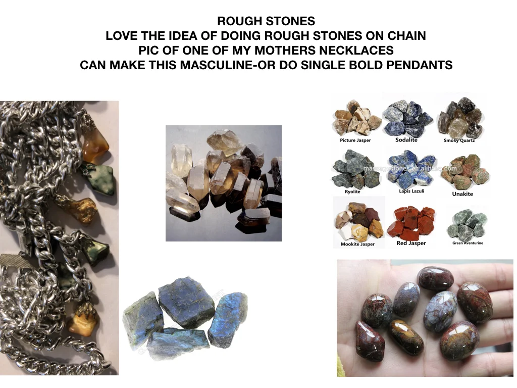 MEN'S CONCEPT PROJECT jpg.036.jpeg