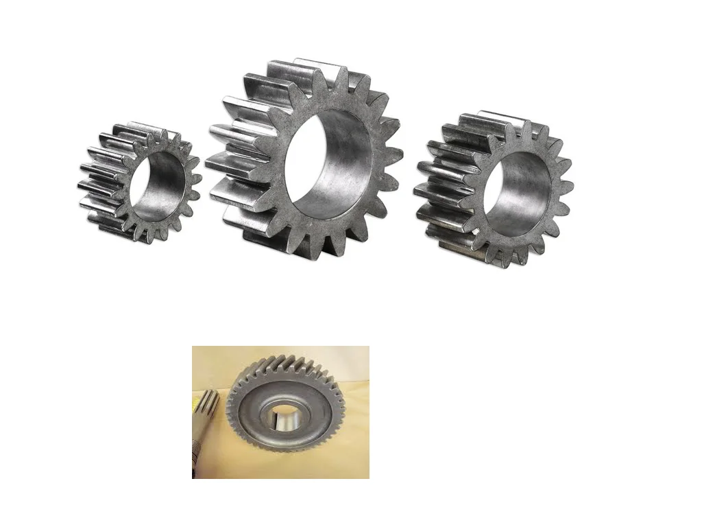 MEN'S CONCEPT PROJECT jpg.033.jpeg