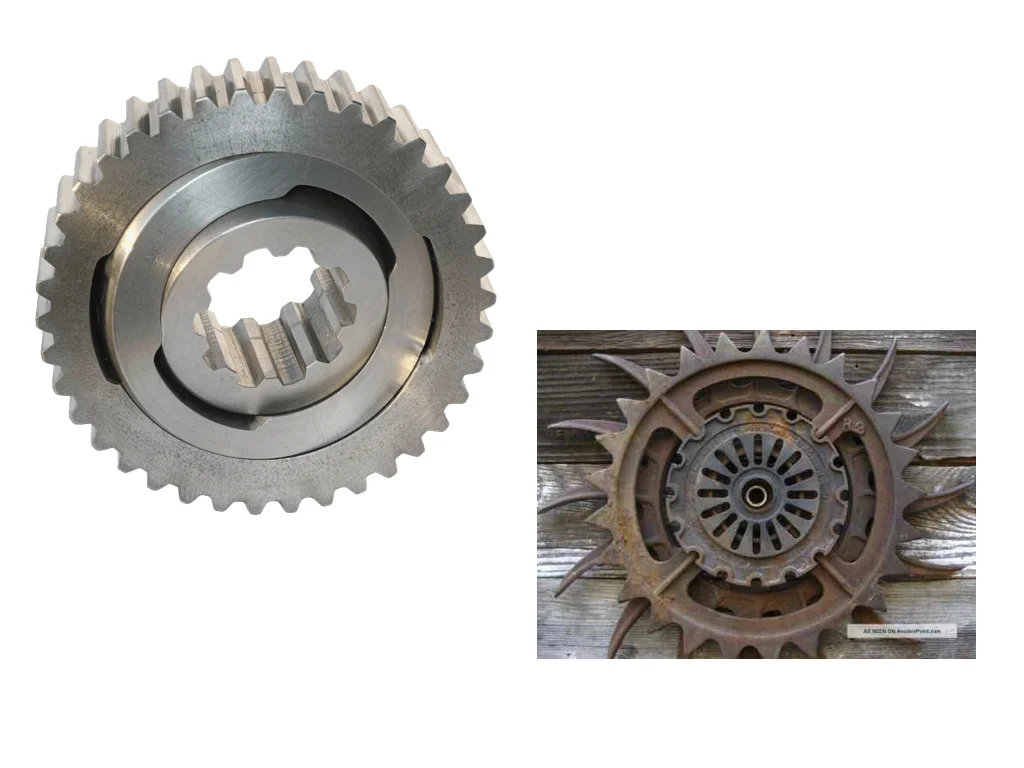 MEN'S CONCEPT PROJECT jpg.034.jpeg