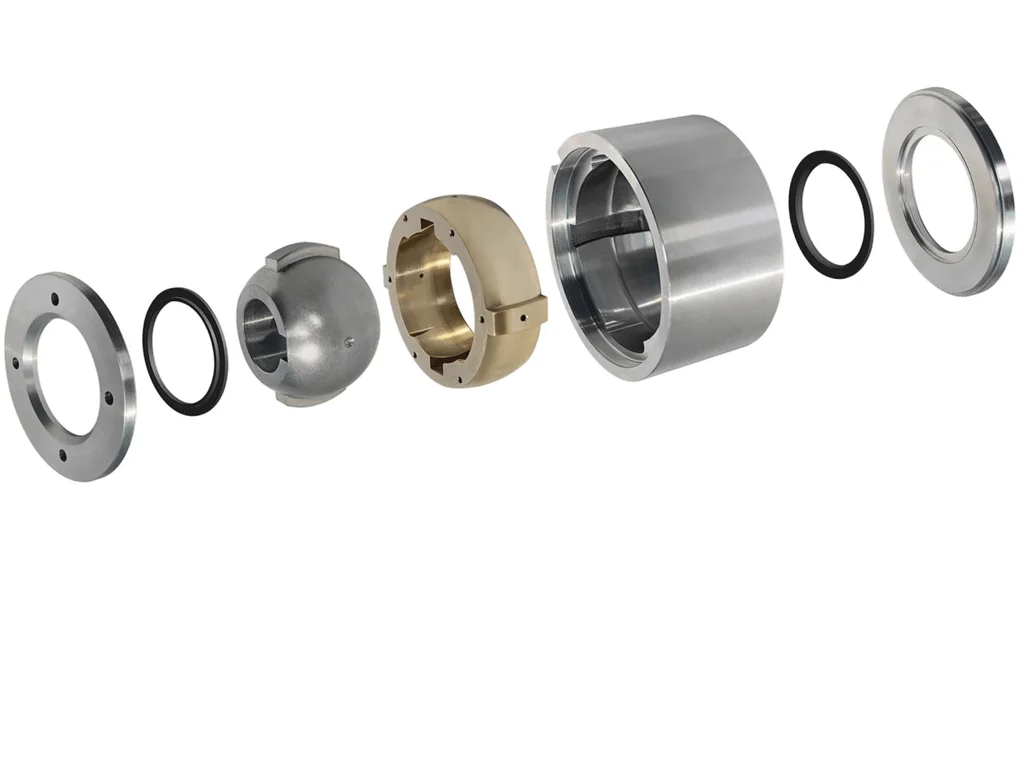 MEN'S CONCEPT PROJECT jpg.032.jpeg