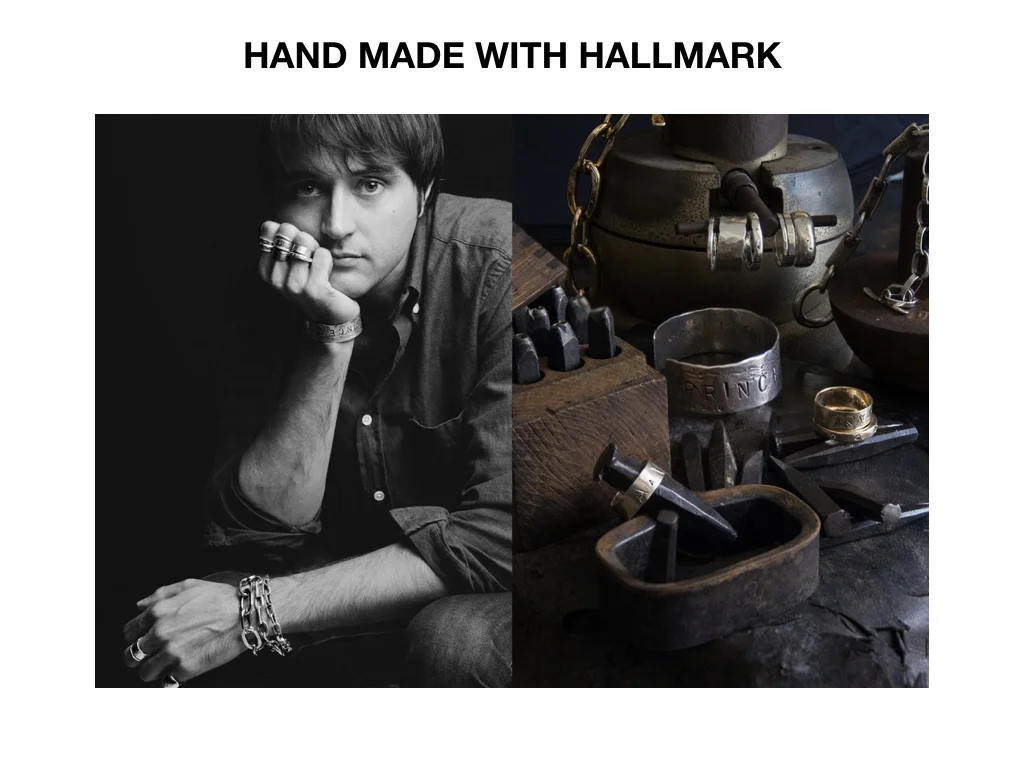 MEN'S CONCEPT PROJECT jpg.030.jpeg