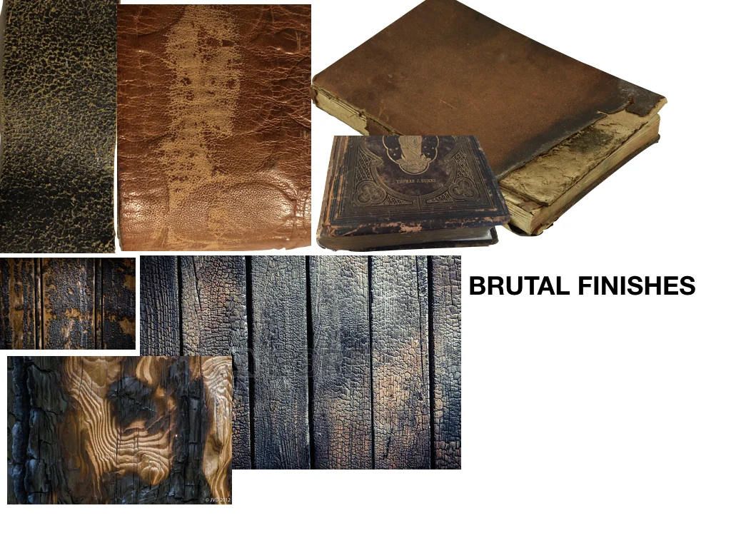 MEN'S CONCEPT PROJECT jpg.029.jpeg