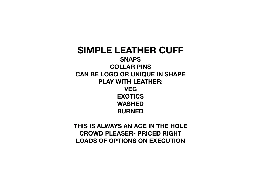 MEN'S CONCEPT PROJECT jpg.044.jpeg