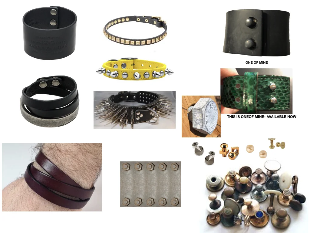 MEN'S CONCEPT PROJECT jpg.045.jpeg