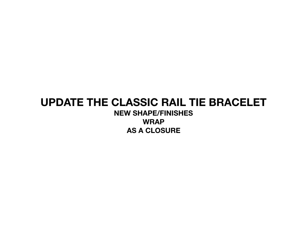 MEN'S CONCEPT PROJECT jpg.042.jpeg