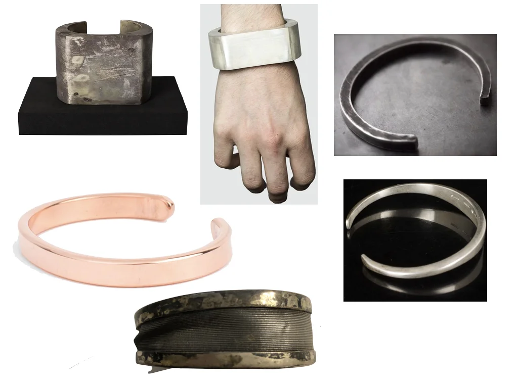 MEN'S CONCEPT PROJECT jpg.038.jpeg