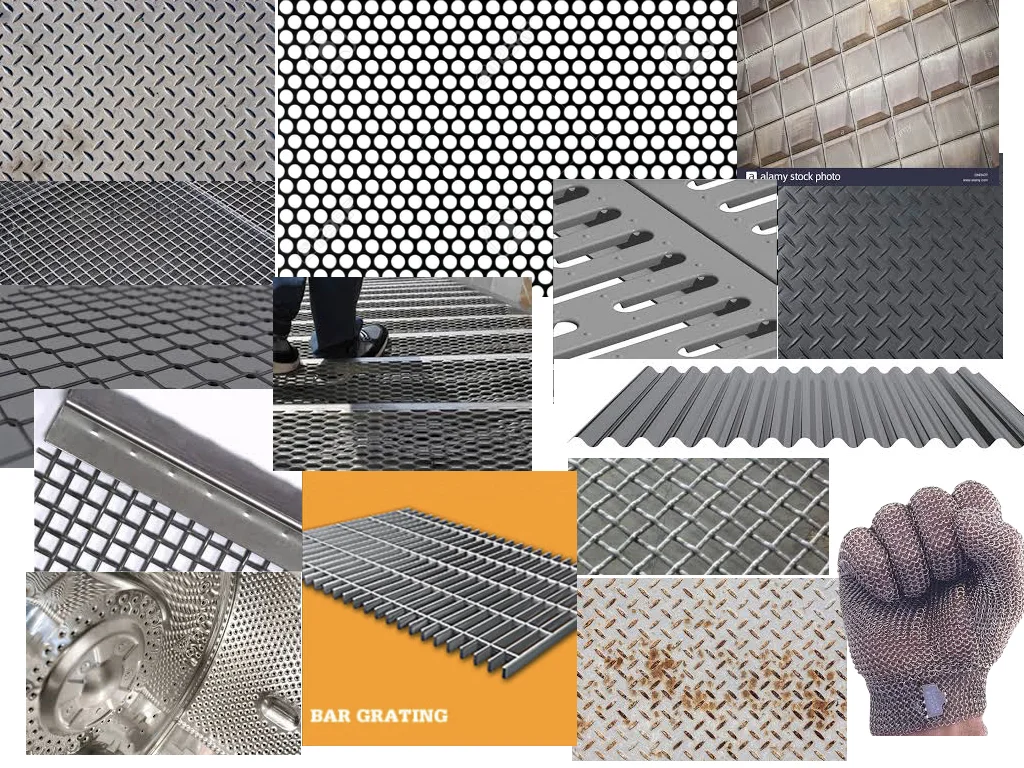 MEN'S CONCEPT PROJECT jpg.039.jpeg